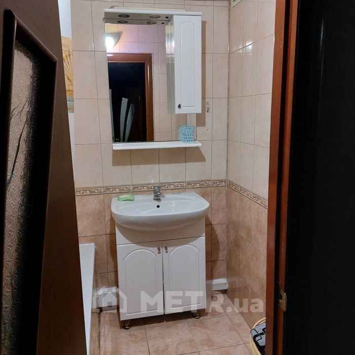 Фото квартиры, г. Одесса, 39 - Я Линия 30 (21363-5)