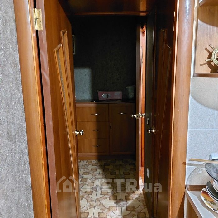 Фото квартиры, г. Одесса, 39 - Я Линия 30 (21363-6)