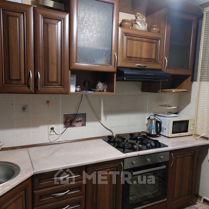 Фото квартиры, г. Одесса, 39 - Я Линия 30 (21363-3)