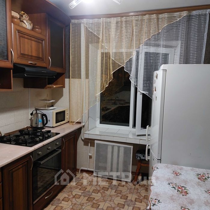 Фото квартиры, г. Одесса, 39 - Я Линия 30 (21363-2)