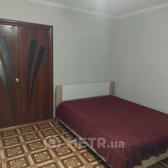 Фото квартиры, г. Одесса, 39 - Я Линия 30 (21363-1)