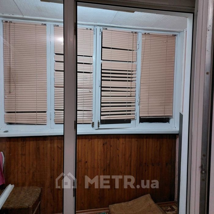 Фото квартиры, г. Одесса, 39 - Я Линия 30 (21363-7)