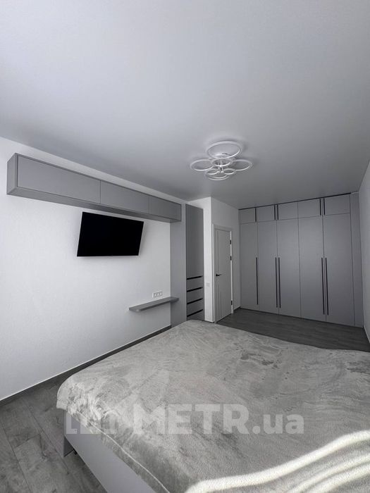 Фото квартиры, г. Черноморск, ул. 1 Мая 42Б (21366-6)