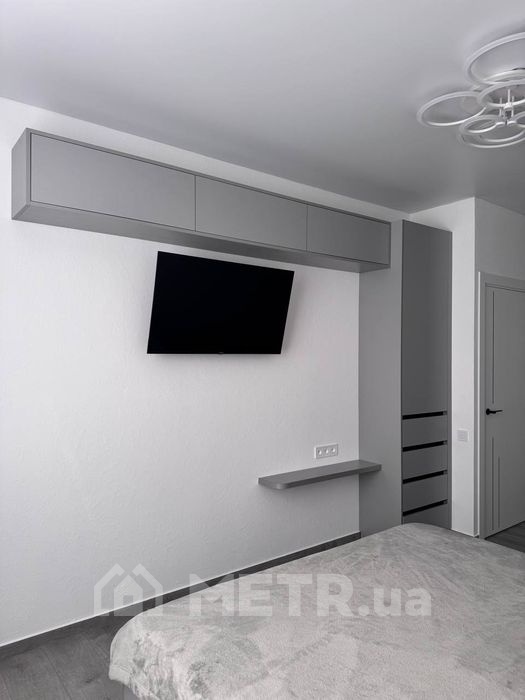 Фото квартиры, г. Черноморск, ул. 1 Мая 42Б (21366-5)