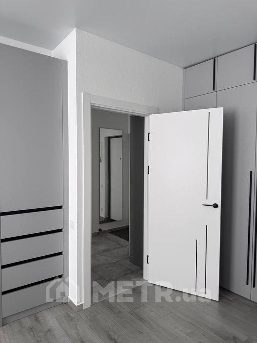 Фото квартиры, г. Черноморск, ул. 1 Мая 42Б (21366-9)