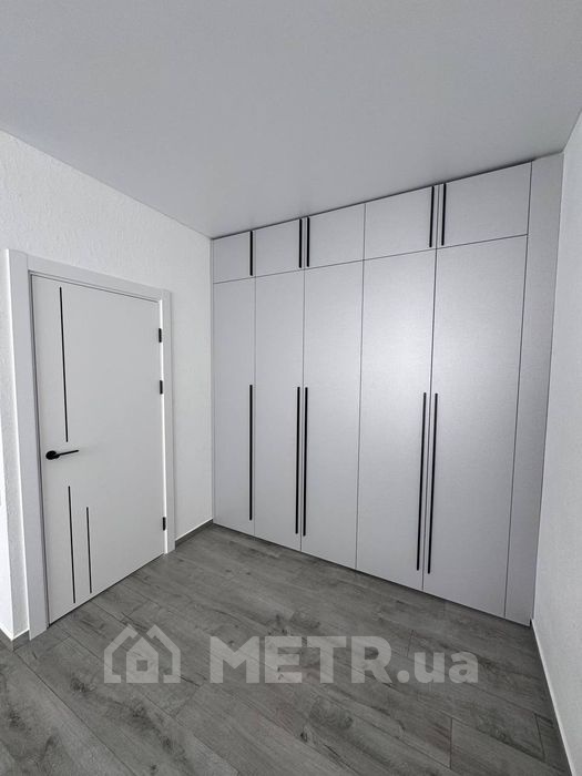 Фото квартиры, г. Черноморск, ул. 1 Мая 42Б (21366-7)