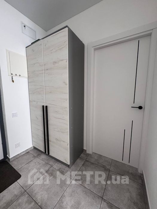Фото квартиры, г. Черноморск, ул. 1 Мая 42Б (21366-15)