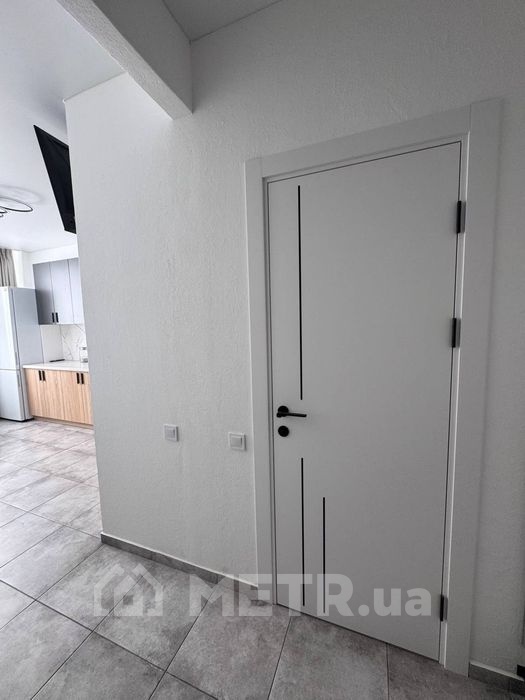 Фото квартиры, г. Черноморск, ул. 1 Мая 42Б (21366-3)