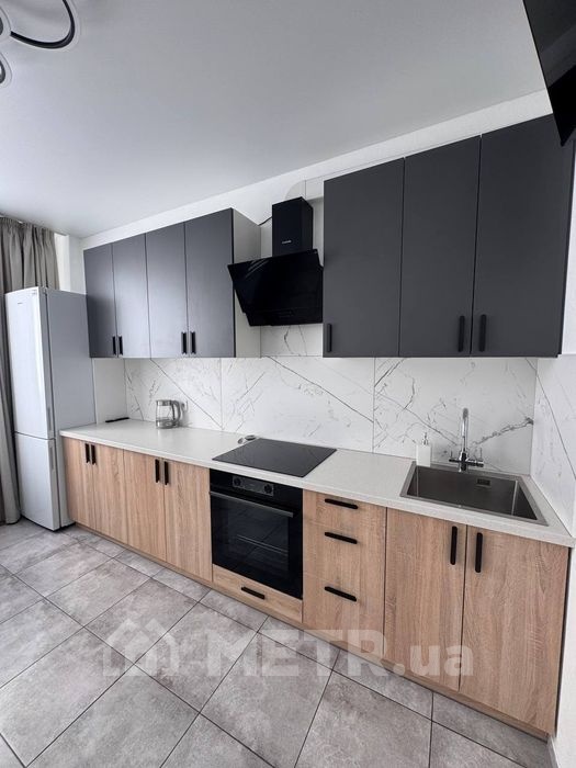 Фото квартиры, г. Черноморск, ул. 1 Мая 42Б (21366-2)
