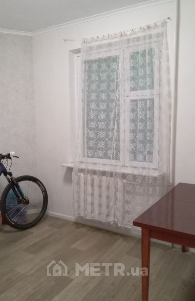 Фото квартиры, г. Одесса, ул. Академика Королёва 112/3 (19613-4)