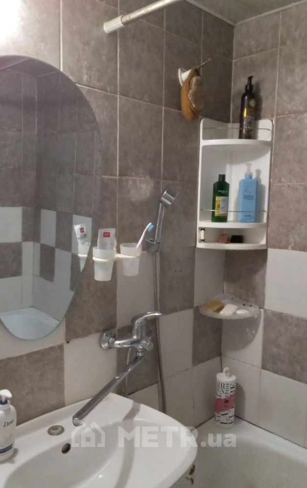 Фото квартиры, г. Одесса, ул. Академика Королёва 112/3 (19613-5)