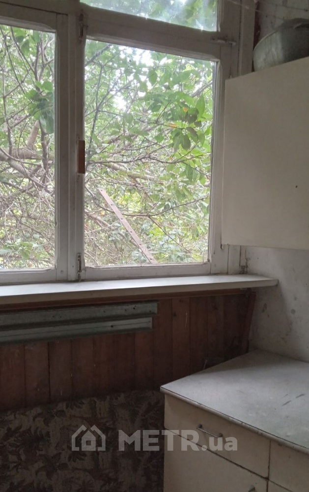 Фото квартиры, г. Одесса, ул. Академика Королёва 112/3 (19613-9)