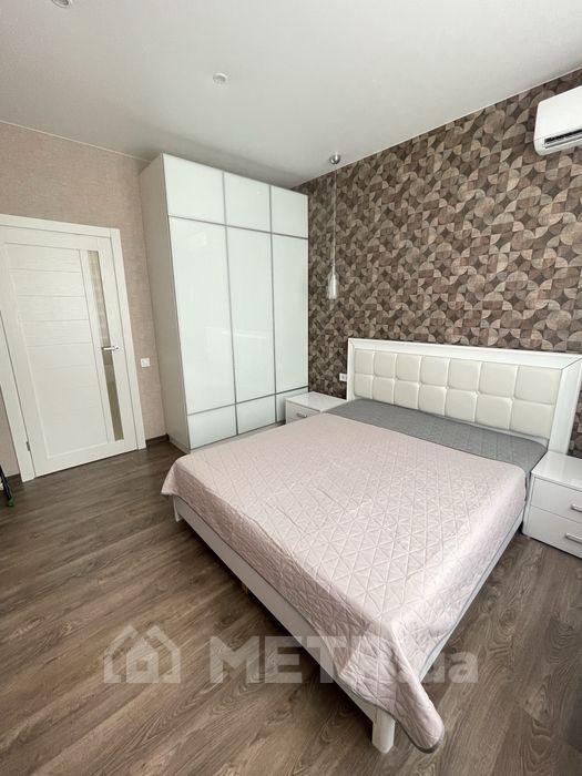 Фото квартиры, г. Одесса, ул. Каманина 16А/5 (21370-6)