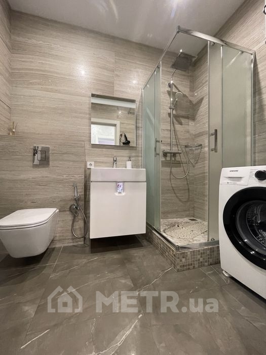 Фото квартиры, г. Одесса, ул. Каманина 16А/5 (21370-7)