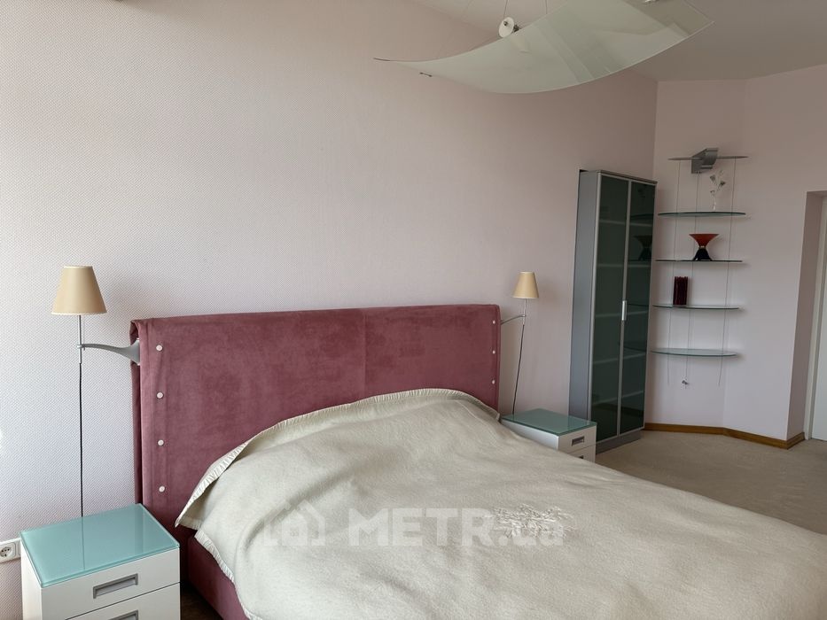 Фото квартиры, г. Одесса, ул. Вице-адмирала Азарова 13 (21374-8)