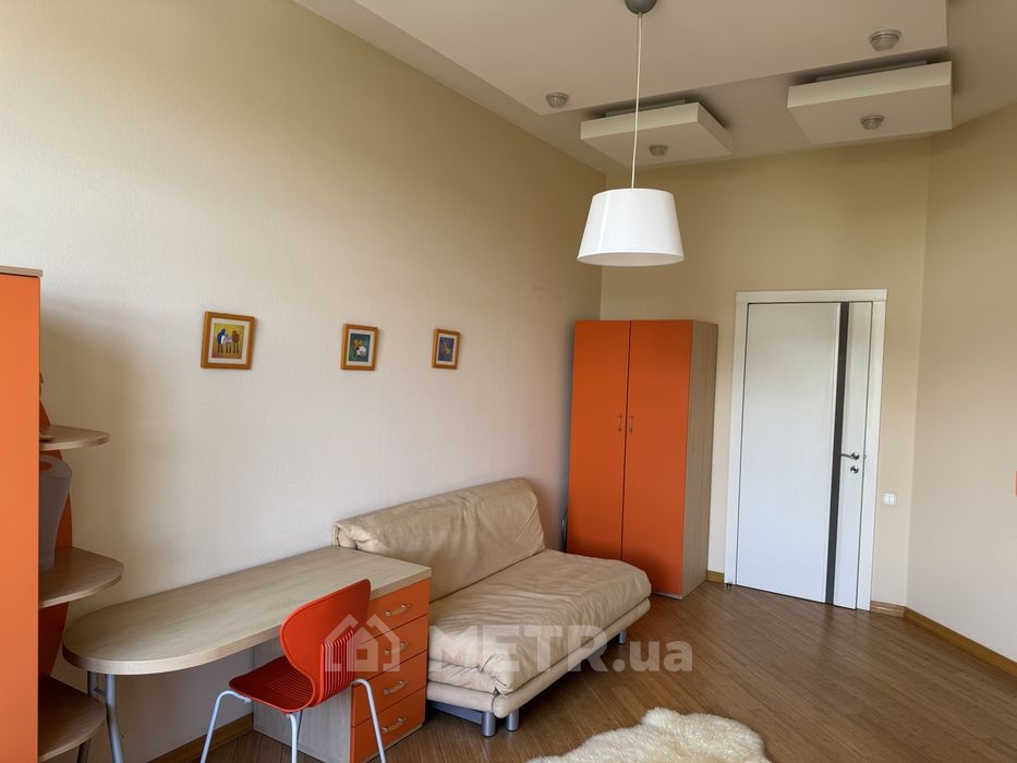 Фото квартиры, г. Одесса, ул. Вице-адмирала Азарова 13 (21374-6)