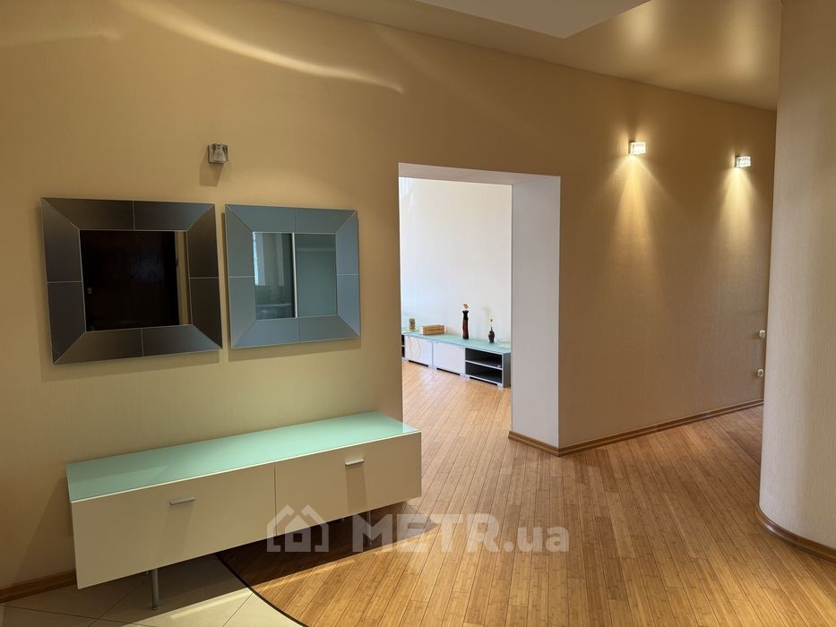 Фото квартиры, г. Одесса, ул. Вице-адмирала Азарова 13 (21374-14)