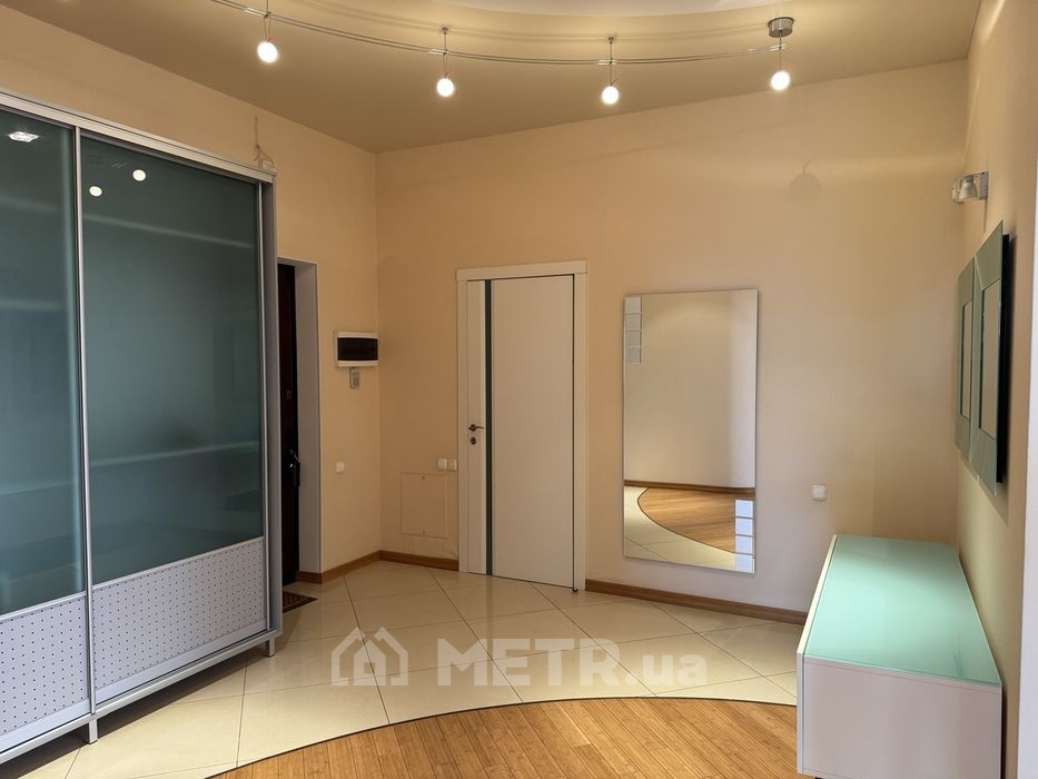 Фото квартиры, г. Одесса, ул. Вице-адмирала Азарова 13 (21374-13)