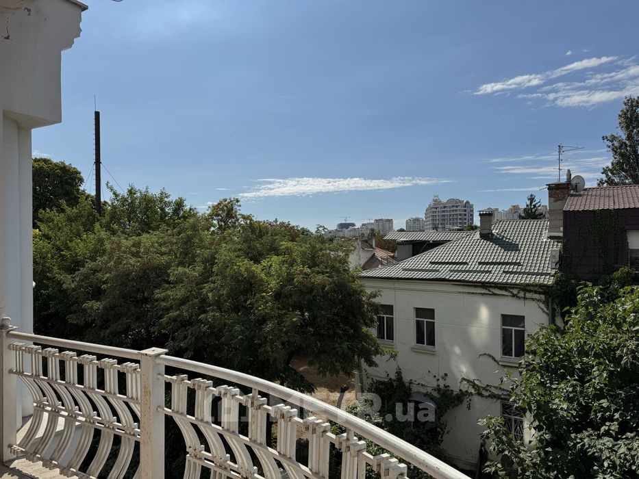 Фото квартиры, г. Одесса, ул. Вице-адмирала Азарова 13 (21374-20)