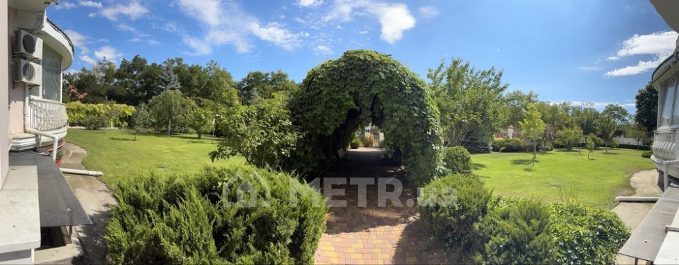 Фото квартиры, г. Одесса, ул. Вице-адмирала Азарова 13 (21374-23)