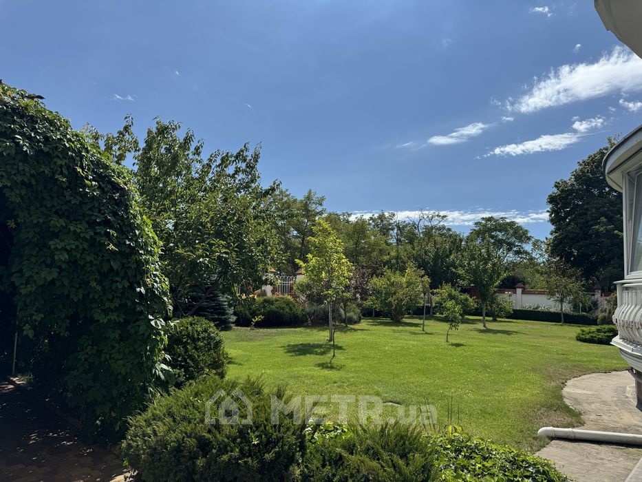 Фото квартиры, г. Одесса, ул. Вице-адмирала Азарова 13 (21374-22)