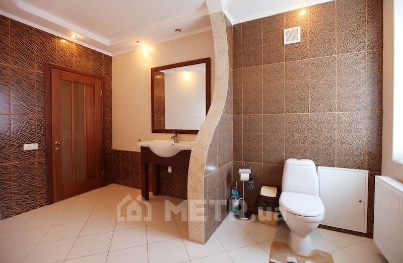 Фото части дома, г. Одесса, ул. Вірьского 32 (20701-10)