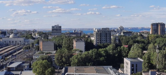 Квартира, дополняющее фото, 21378
