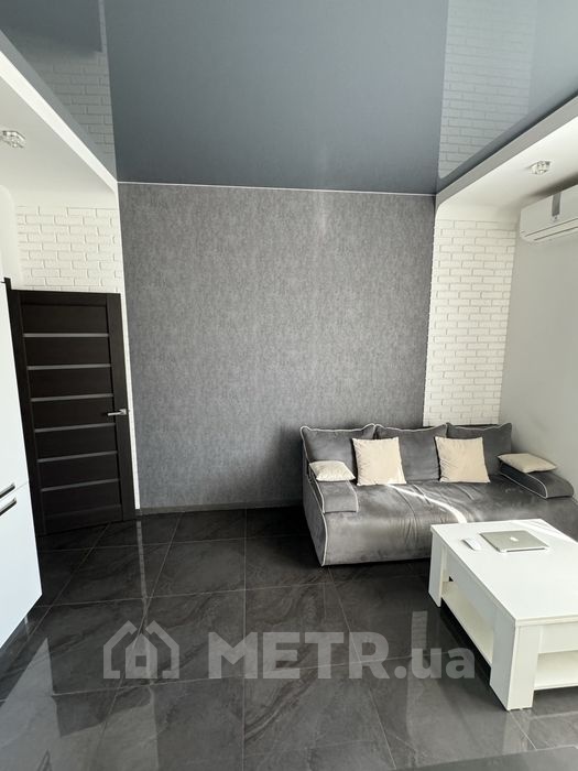 Фото квартиры, г. Черноморск, пер. Хантадзе 3 (21382-7)