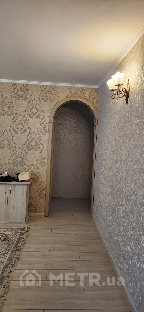 Фото квартиры, г. Черноморск, ул. Данченко 3Б (21383-4)