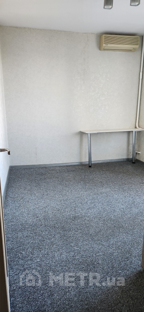 Фото квартиры, г. Черноморск, ул. Данченко 3Б (21383-9)