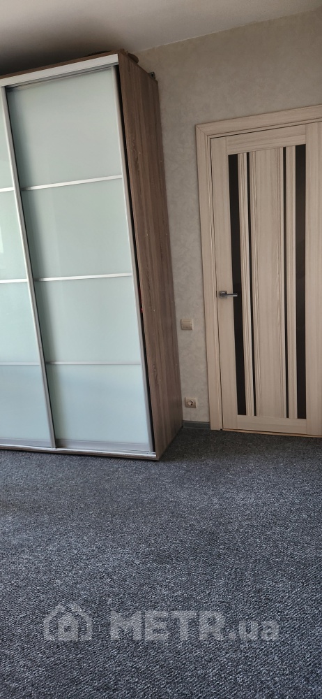 Фото квартиры, г. Черноморск, ул. Данченко 3Б (21383-7)