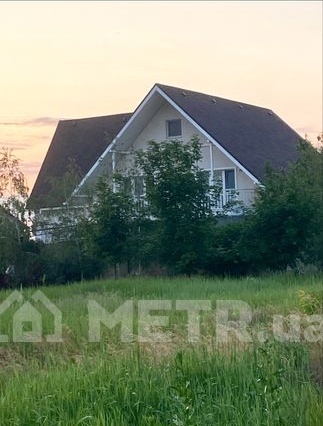 Фото будинку, с. Нова Долина, вул. Крупської 15 (21389-2)