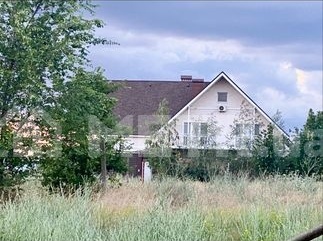 Фото будинку, с. Нова Долина, вул. Крупської 15 (21389-3)