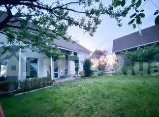 Фото будинку, с. Нова Долина, вул. Крупської 15 (21389-1)