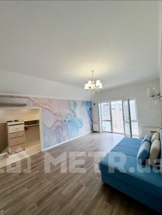 Фото будинку, с. Нова Долина, вул. Крупської 15 (21389-5)