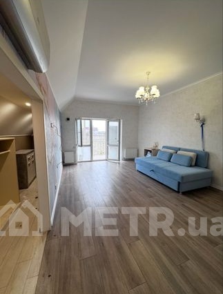 Фото будинку, с. Нова Долина, вул. Крупської 15 (21389-6)