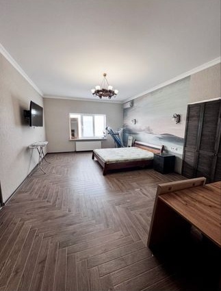 Будинок, дополняющее фото, 21389