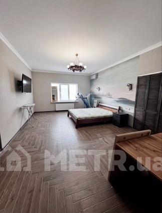 Фото будинку, с. Нова Долина, вул. Крупської 15 (21389-7)