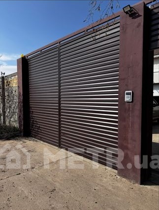 Фото будинку, с. Нова Долина, вул. Крупської 15 (21389-13)