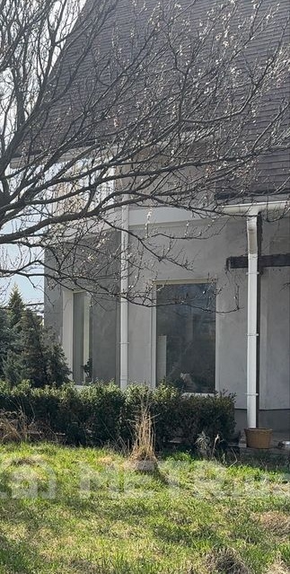 Фото будинку, с. Нова Долина, вул. Крупської 15 (21389-4)