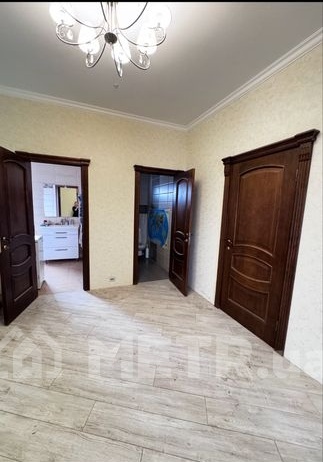 Фото будинку, с. Нова Долина, вул. Крупської 15 (21389-8)