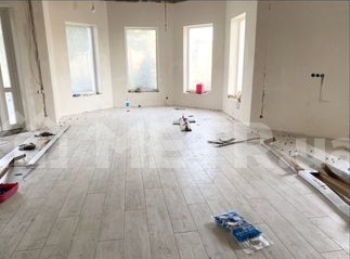 Фото будинку, с. Нова Долина, вул. Крупської 15 (21389-9)