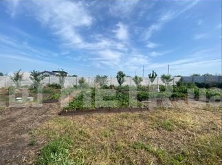 Фото будинку, с. Нова Долина, вул. Крупської 15 (21389-11)