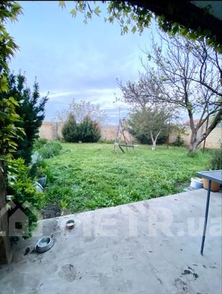 Фото будинку, с. Нова Долина, вул. Крупської 15 (21389-12)