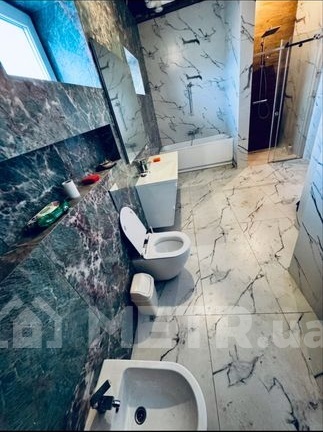 Фото будинку, с. Нова Долина, вул. Крупської 15 (21389-10)