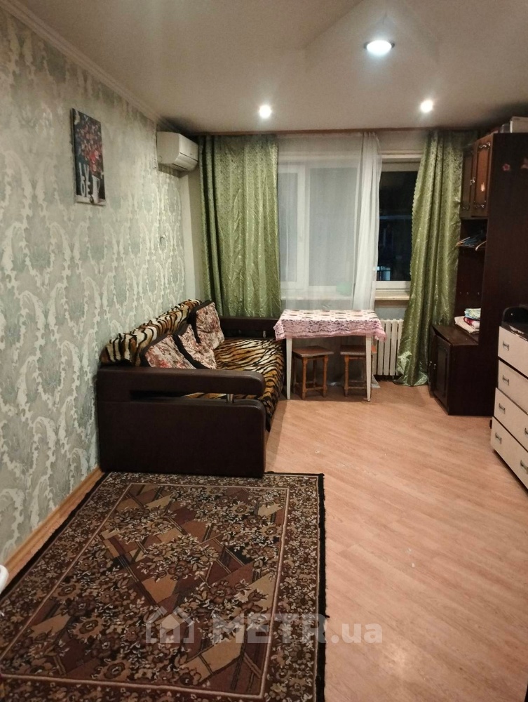 Фото комнаты, г. Одесса, ул. Сегедская 5 (21392-4)