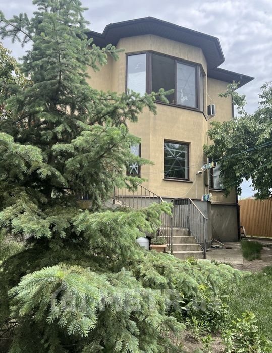 Фото дома, пгт Таирово, ул. Научная 298 (21393-24)