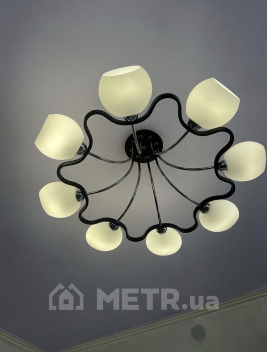Фото дома, пгт Таирово, ул. Научная 298 (21393-9)
