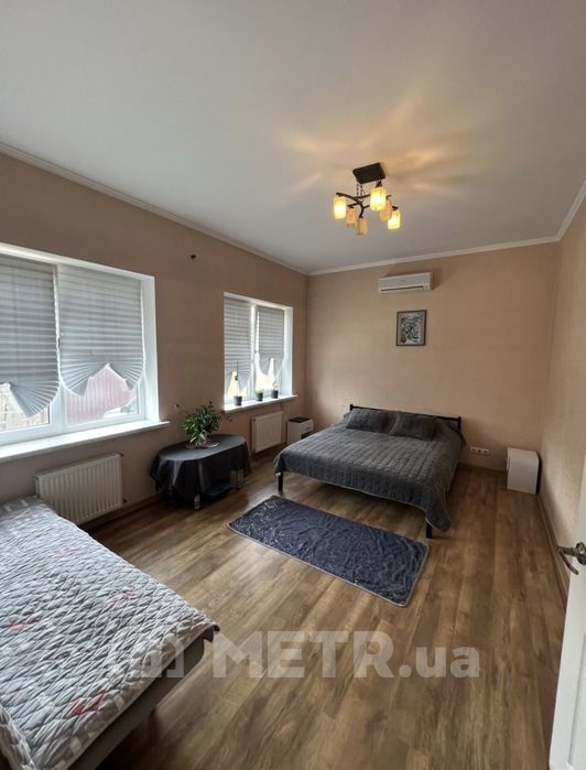Фото дома, пгт Таирово, ул. Научная 298 (21393-2)