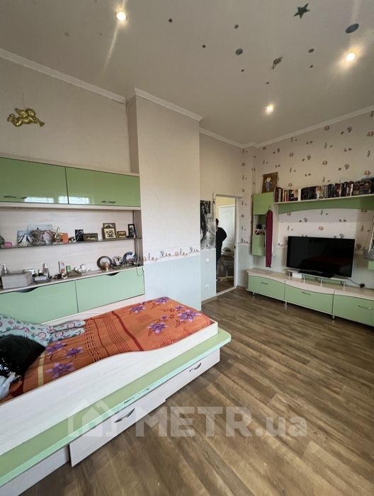 Фото дома, пгт Таирово, ул. Научная 298 (21393-3)